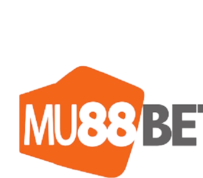 Mu88bet info