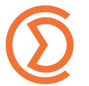 Landing amazon order