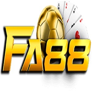 300