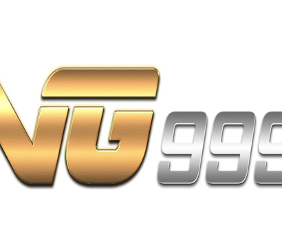 Logo 143