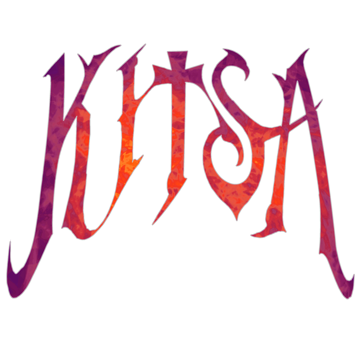 KITSA EPK