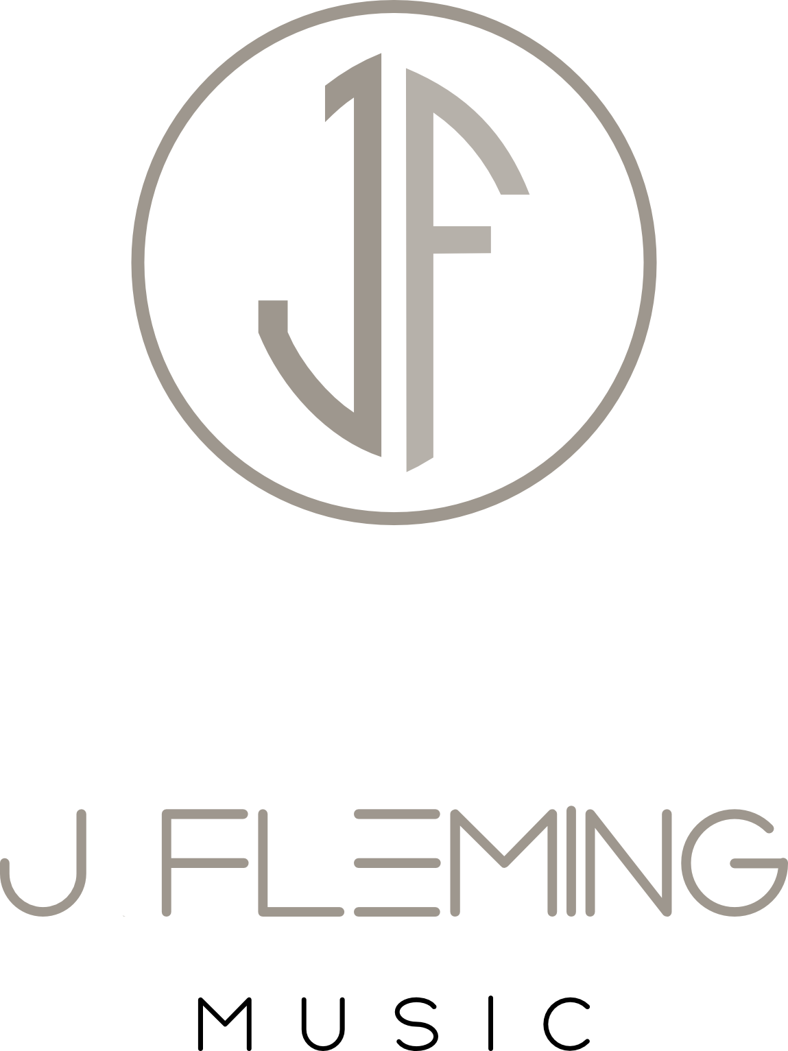 Jay Fleming