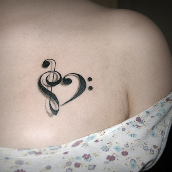 Baltasar Tattoo Madrid