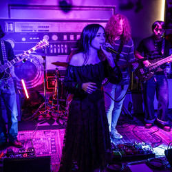 Download allowed with proper photo credit- Image by Kunhardt Photography