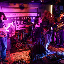 Download allowed with proper photo credit- Image by Kunhardt Photography