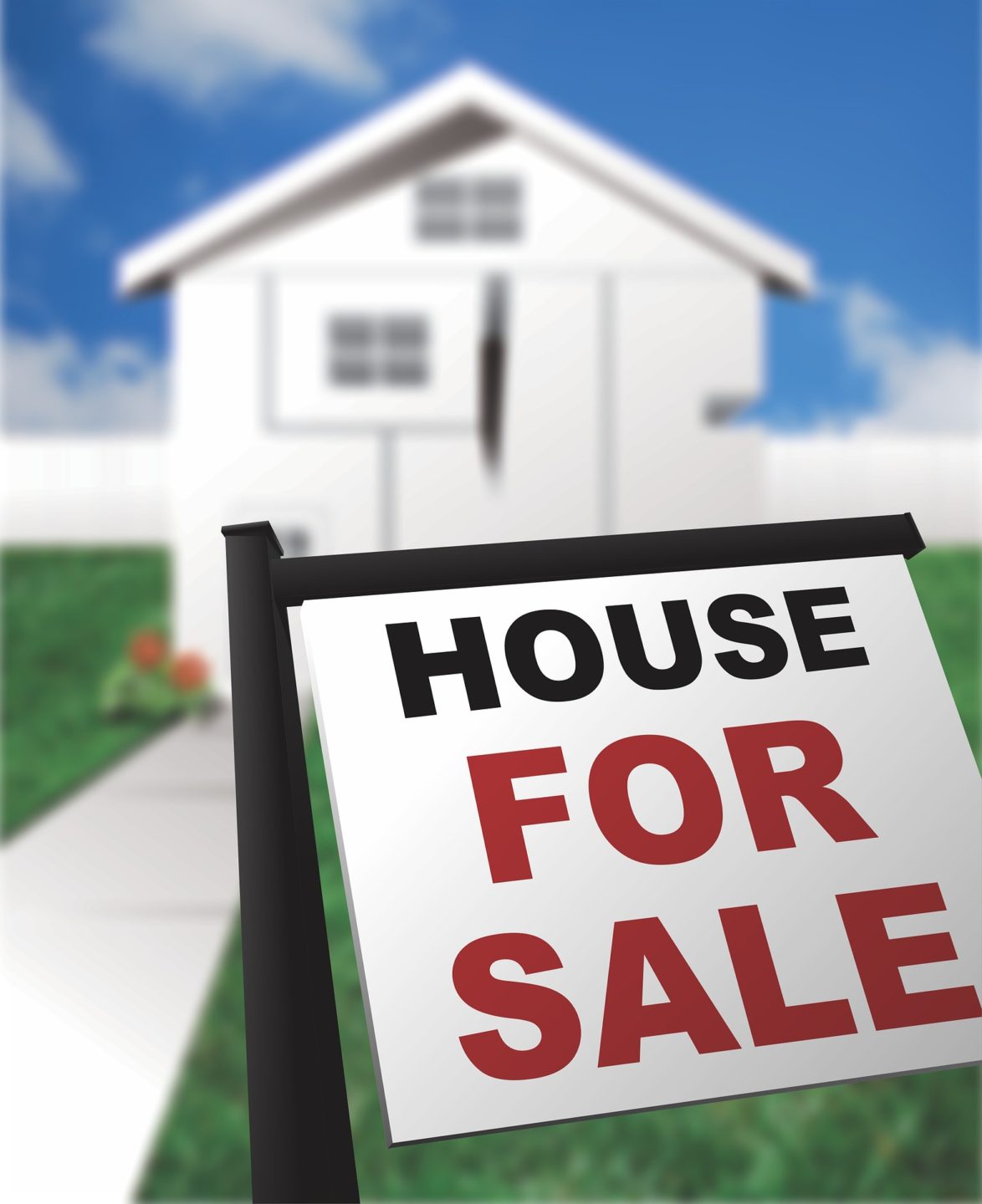 7 Small Home Flaws That Can Be Big Deals for Buyers 7 Small Home Flaws That Can Be Big Deals for Buyers