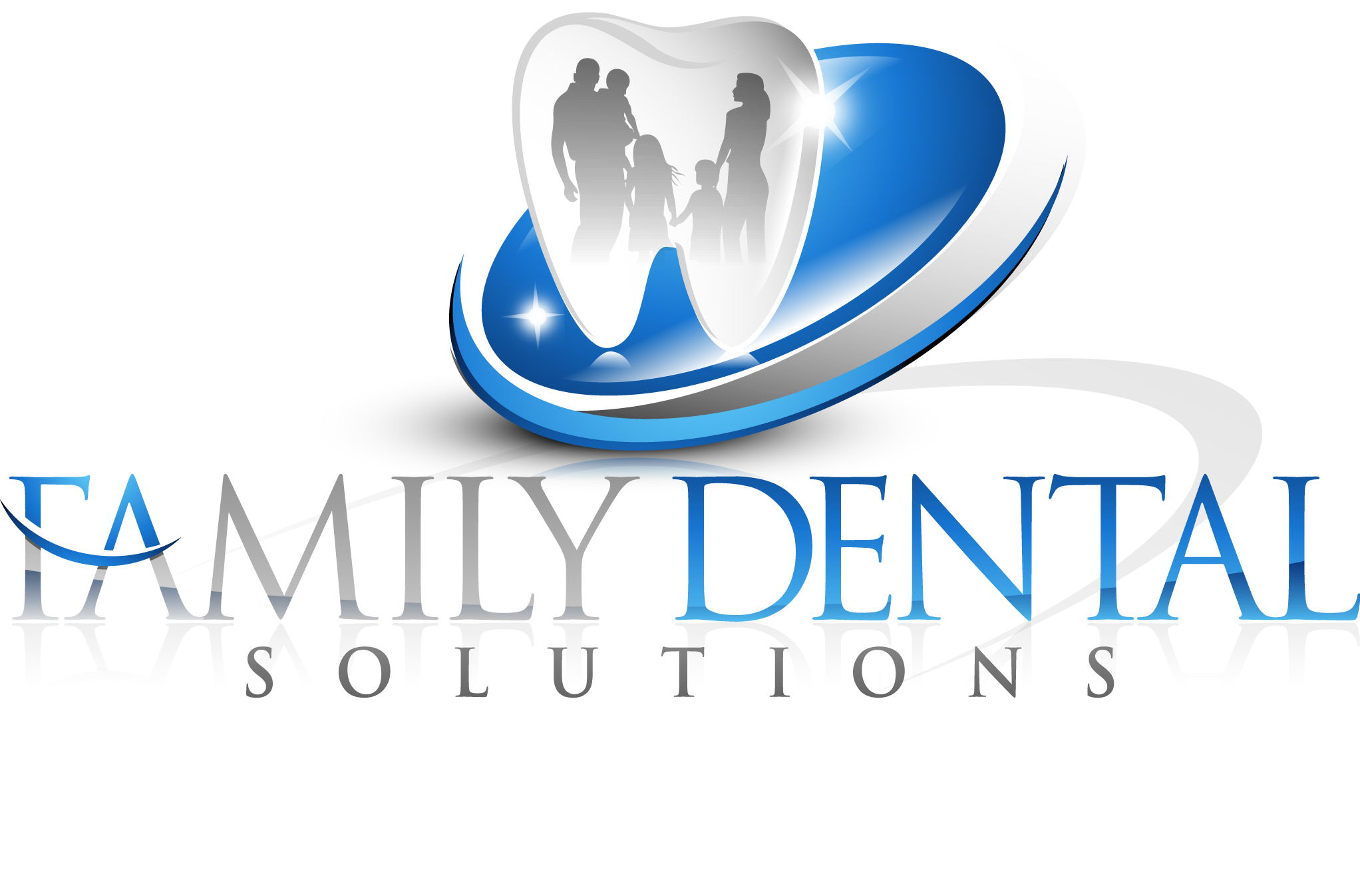 Affordable dental care