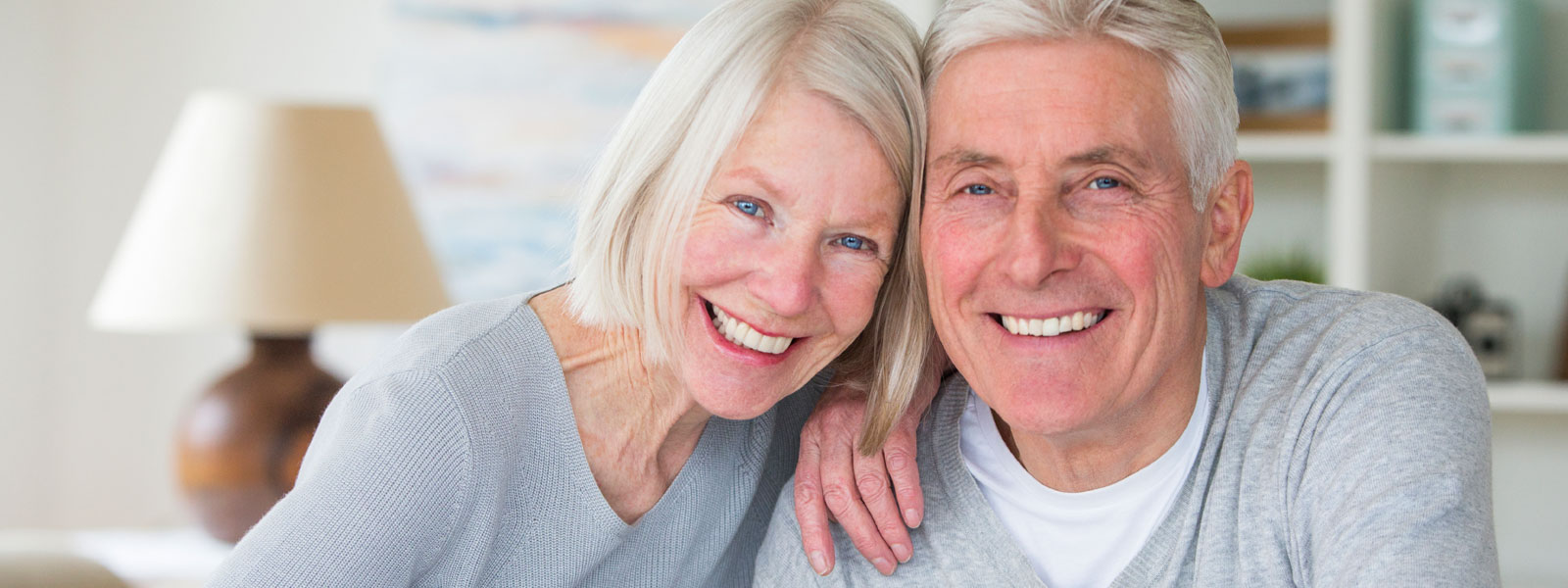affordable dental crowns
