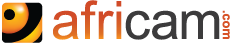 africam_logo_white