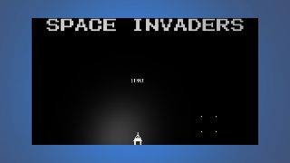 SpaceInvaders_AFA_Challenges | AgentCubes