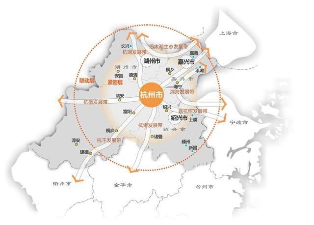 2019年杭州市通用仓储市场现状与产业发展分析报告相关推荐