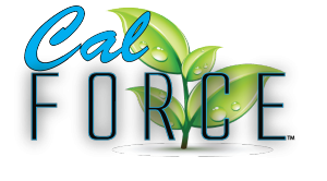 CalPak logo 07-12