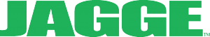 Jagge logo 07-12.agxplore