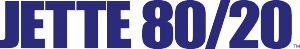 Jette logo 07-12.agxplore