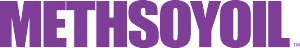 Methsoyoil logo 07-12.agxplore