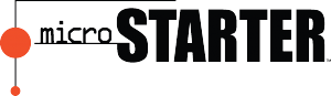 microSTARTER logo 07-12.agxplore