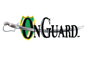 onguard logo