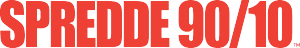 Spredde logo 07-12.agxplore