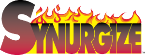 Synurgize logo 07-12.agxplore