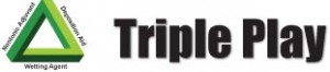 Triple Play_logo.agxplore