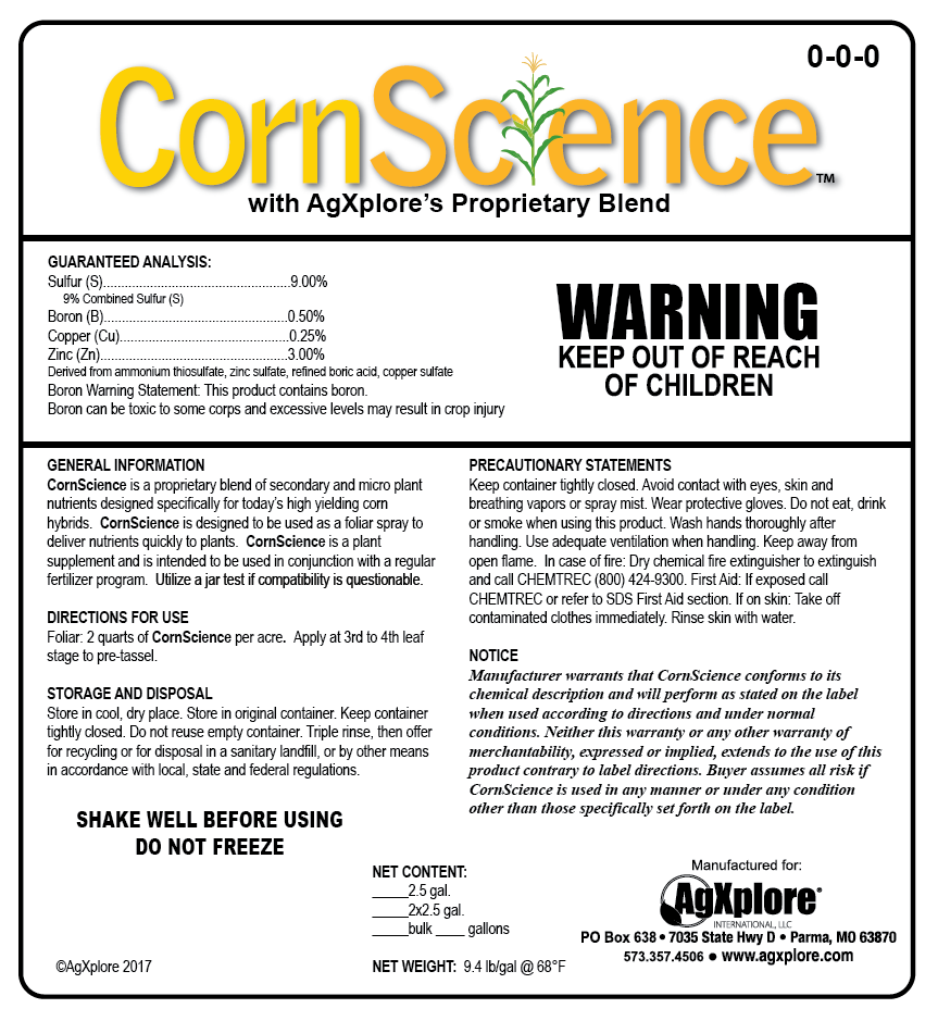 35 Black Label Zn Labels Design Ideas 2020