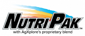 NutriPak-logo-