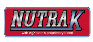 NutraK-logo1