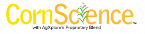 CornScience