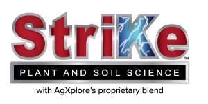 StriKe-logo-