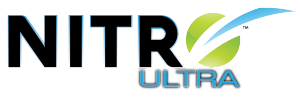 NITRO ultra logo_3.agxplore
