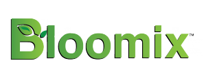 Bloomix logo-01