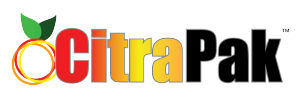 CitraPak logo-01