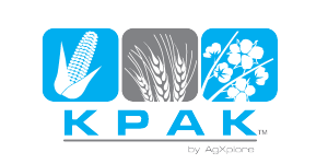 KPak logo-01