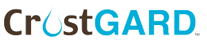 crustgard logo-01