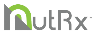 NutRx logo-01