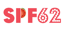 SPF62 logo-01