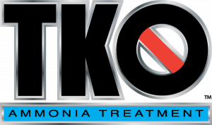 TKO