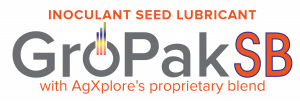 GroPak SB
