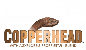 CopperPak Logo-01