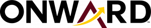 OnWard_Logo_0310201