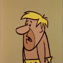 animation