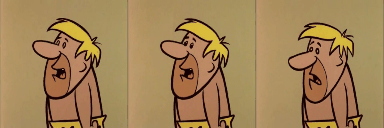 animation_frames