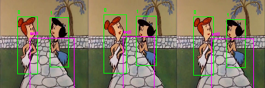 bounding_boxes