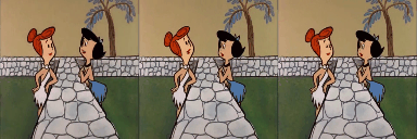 animation_frames