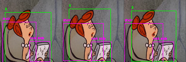 bounding_boxes