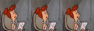 animation_frames