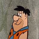 animation