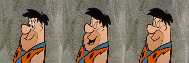 animation_frames