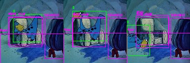 bounding_boxes