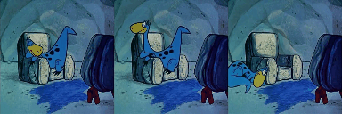 animation_frames